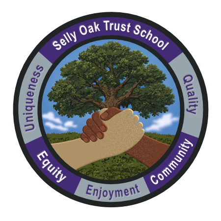 Selly Oak Trust School